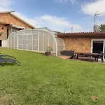 O Arrequento Oleiros