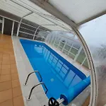O Arrequento Oleiros