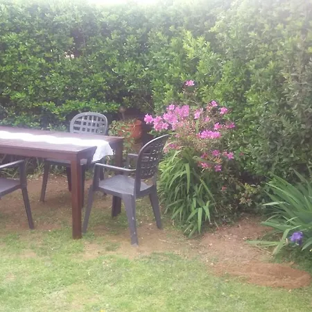 O Arrequento オレイロス