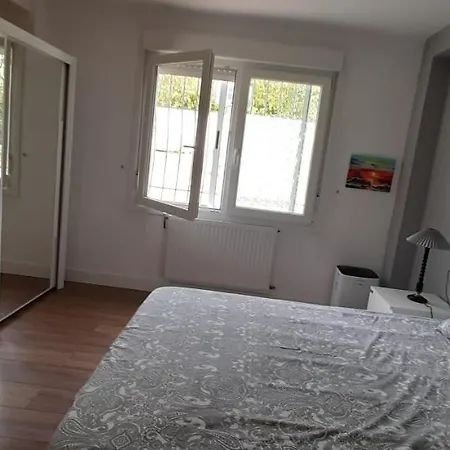 O Arrequento オレイロス