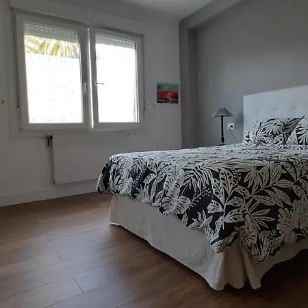 O Arrequento オレイロス