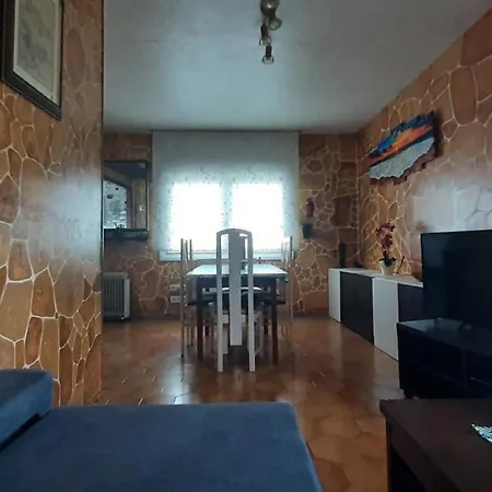 O Arrequento オレイロス