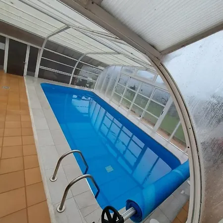 O Arrequento オレイロス