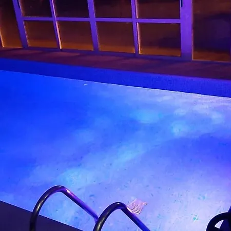 O Arrequento Oleiros