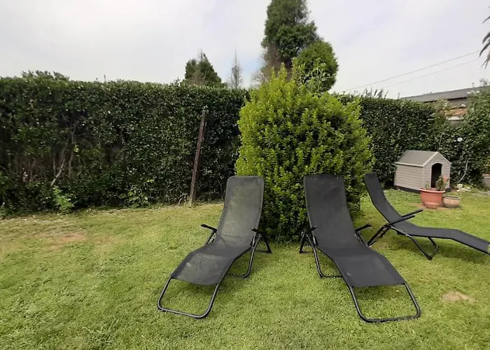 O Arrequento Nyaraló