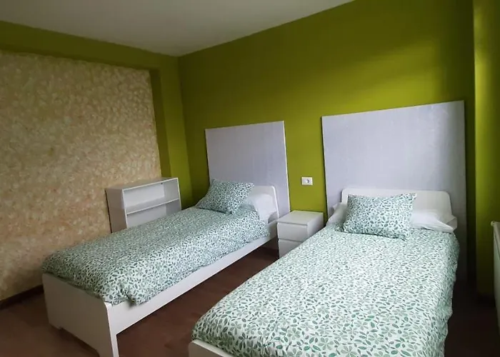 O Arrequento * Oleiros